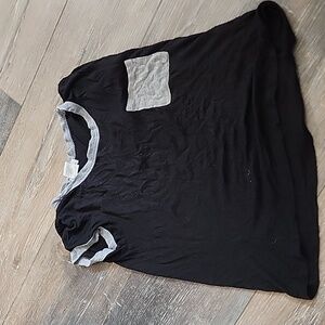 Womens small t shirt